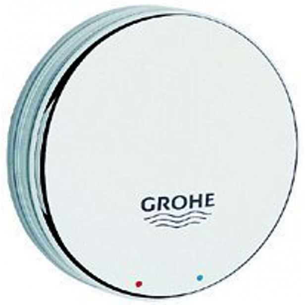 Grohe - Krytka Europlus, chrom 46130000