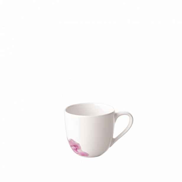 Villeroy & Boch Šálek na espresso Rose Garden, 0,1 l 10-4287-1420