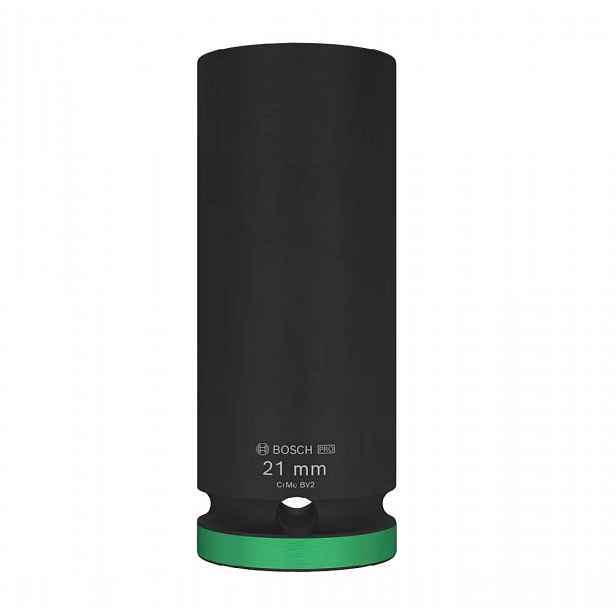 Bosch - Nástrčný klíč 21x77 mm 2608003052