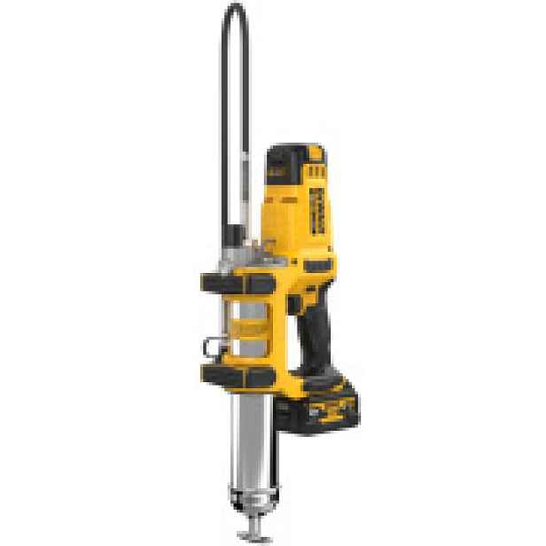 DeWalt DCGG581P1G