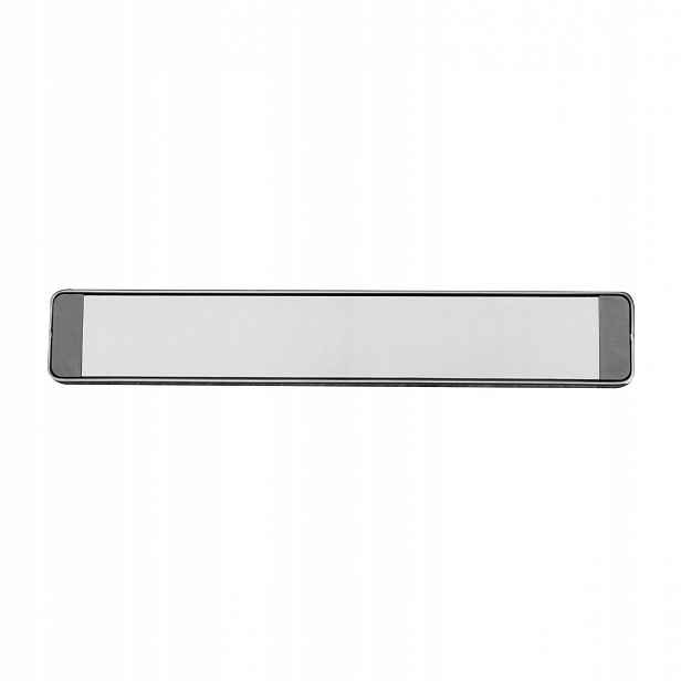 Magnetická Lišta Global G-90 31 31 cm na nože kovová pro montáž