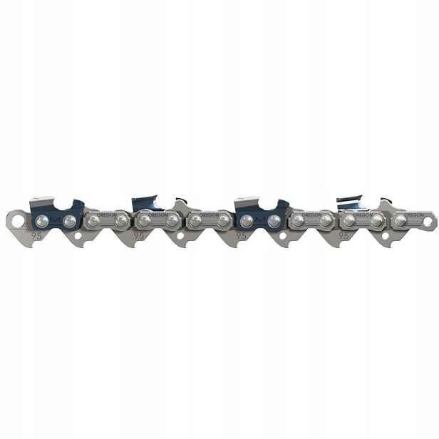 Pilový řetěz Oregon DuraCut M95VPX072E 72 článků .325" 1, 3 mm