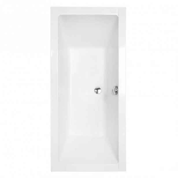 Vana Quadro 175/80 + nohy