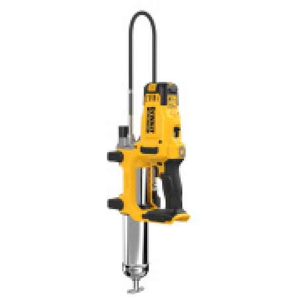 DeWalt DCGG581N