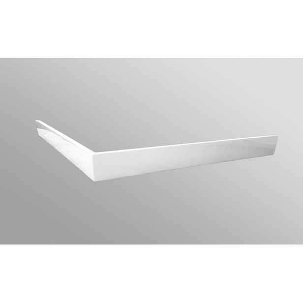 PRIM - Panel k vaničce 120X80R PRIM120X80R