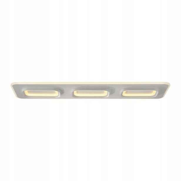 stropní svítidlo Led Q-kalina 6505-16 Paul Neuhaus