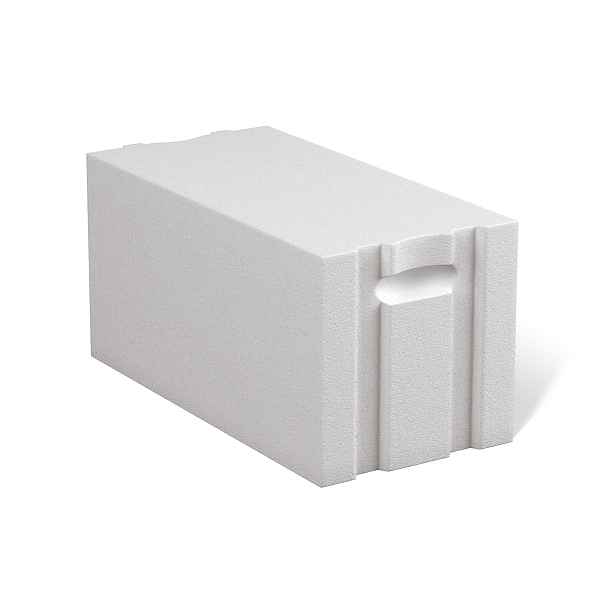 Tvárnice Porfix P2-440 PDK 375×500×250 mm