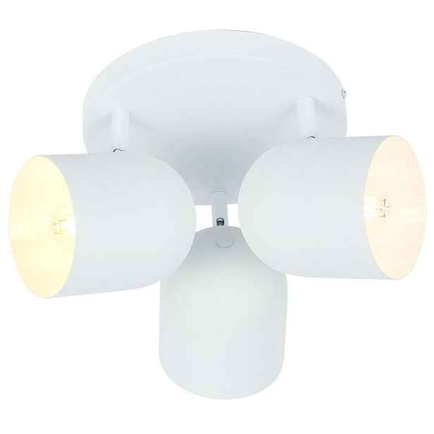 Spotová reflektorová lampa Azuro 98-63274 Candellux