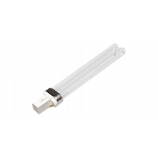 Aqua Nova Žárovka Uv-c 55W Pro Uv Lampy, Sterilizátor