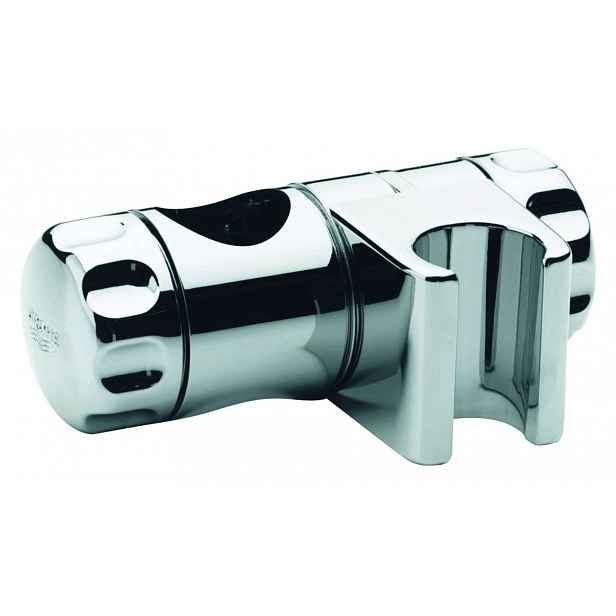 Grohe - Posuvný držák, chrom 07659000