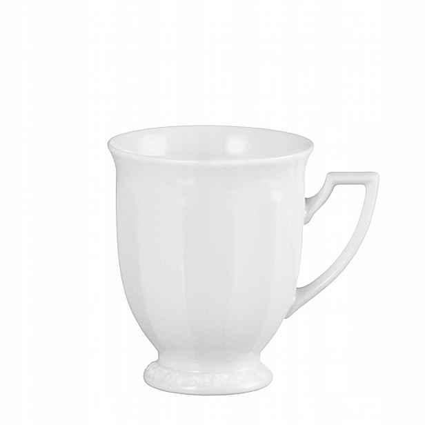 Hrnek Maria Bílá Rosenthal