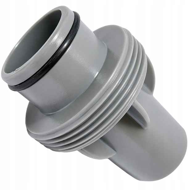 Konektor Adaptér pro hadici Bestway redukce 32-38 mm spojka redukce