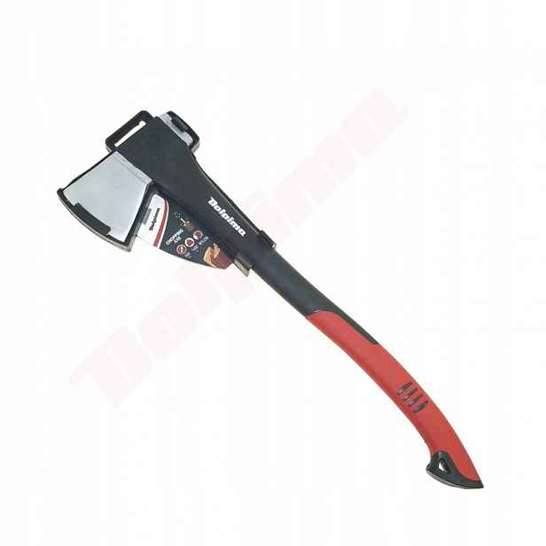 Sekera 1400 g 2050 g x 600 mm