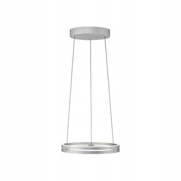 Závěsná Led lampa Pure E-Loo 2550-95 Paul Neuhaus