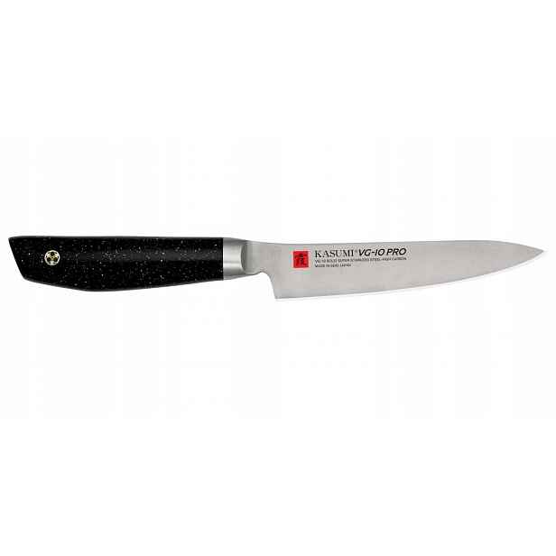 Kasumi VG-10 Pro nůž 12 cm