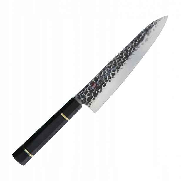 Fissman Kensei Bokuden nůž 21 cm