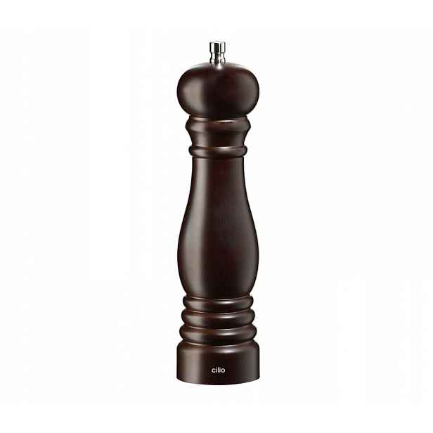 Mlýnek Cilio Roma na sůl 22 cm