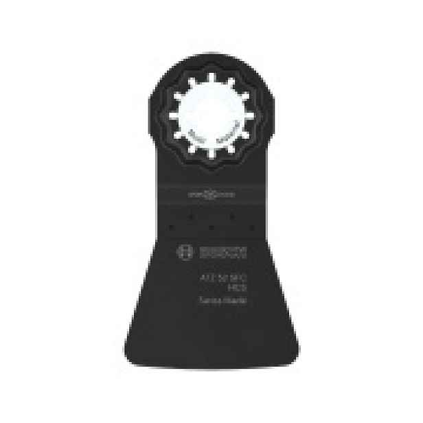 Škrabka Bosch Starlock ATZ 52 SFC 2608669270