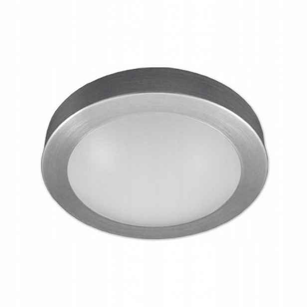 Stropní stropní svítidlo 2x20W IP44 Stropní Svítidlo FI35 1934
