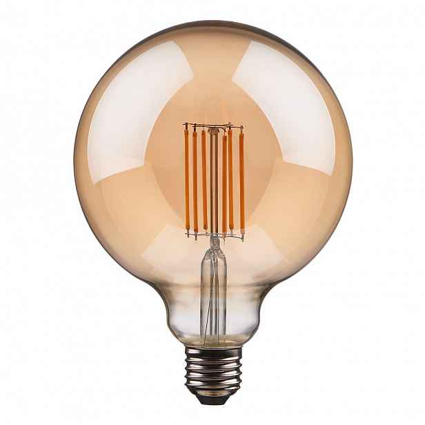 Butlers BRIGHT LIGHT LED Dekorační žárovka G 125