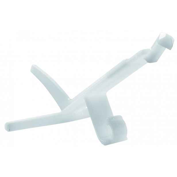 Grohe - Páka pro splachování 43519000