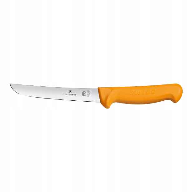 Nůž Široký Victorinox Swibo 5.8407.16 16 cm