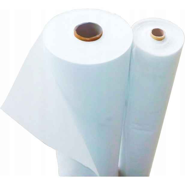 Agrotextilie Krycí Bílá Jarní Uv P-23G/M2 1,6x90