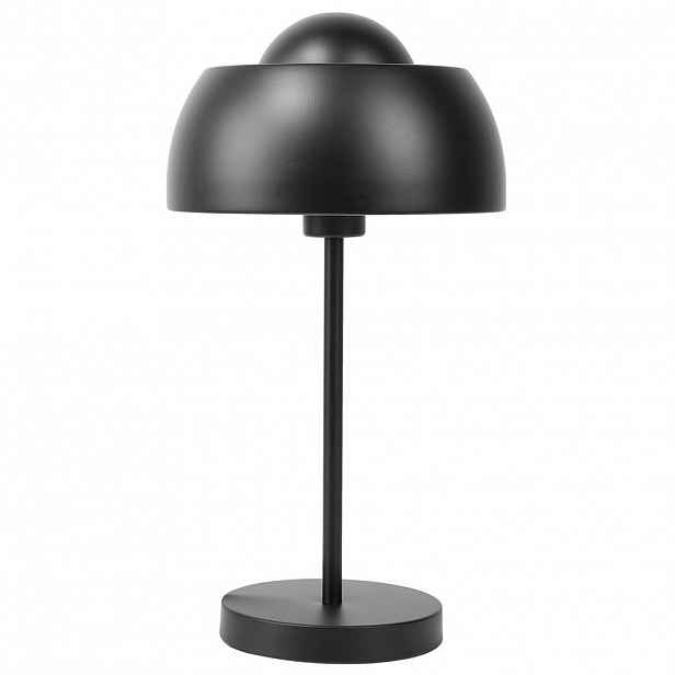 Beliani STOLNÍ LAMPA Senette 24/24/44 cm
