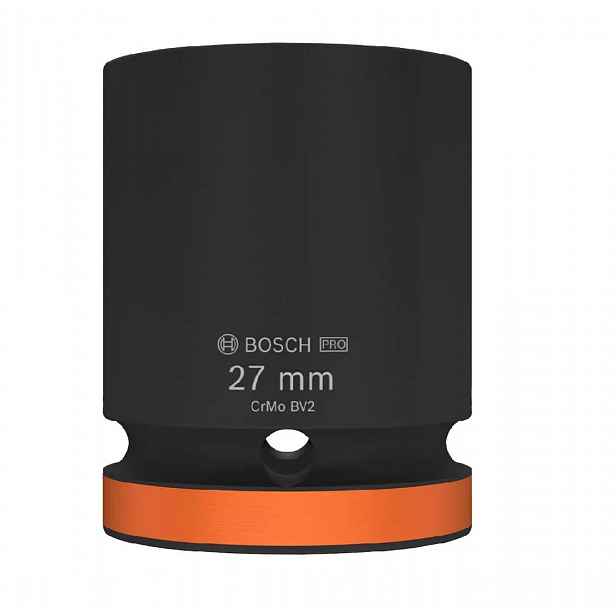 Bosch - Nástrčný klíč 27x54 mm 2608003061