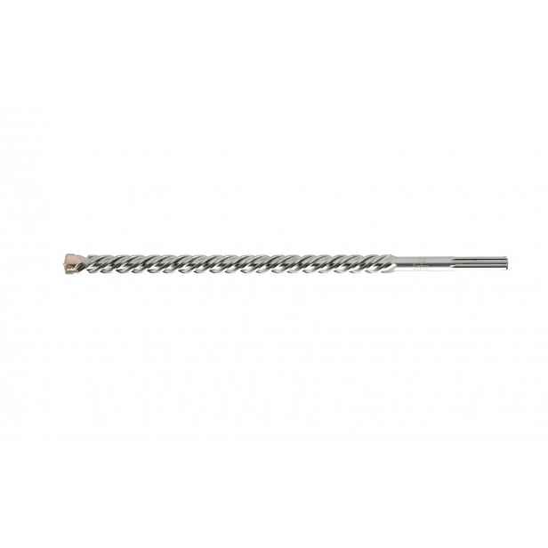 DeWALT - Vrták SDS Max, 20x520 mm DT9417
