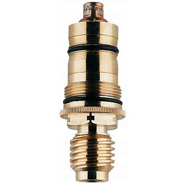 Grohe - Termoprvek 47450000