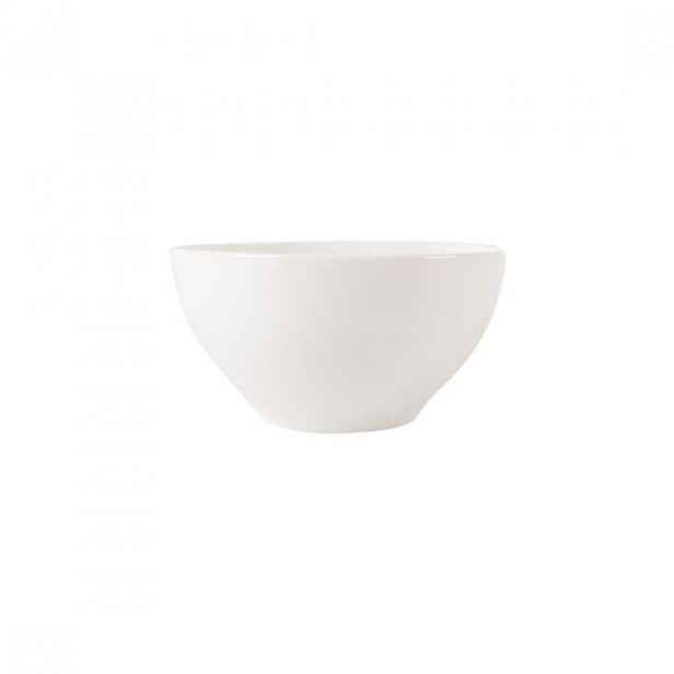 Mísa, porcelán, 14 cm, Alumilite Finesse - Porland