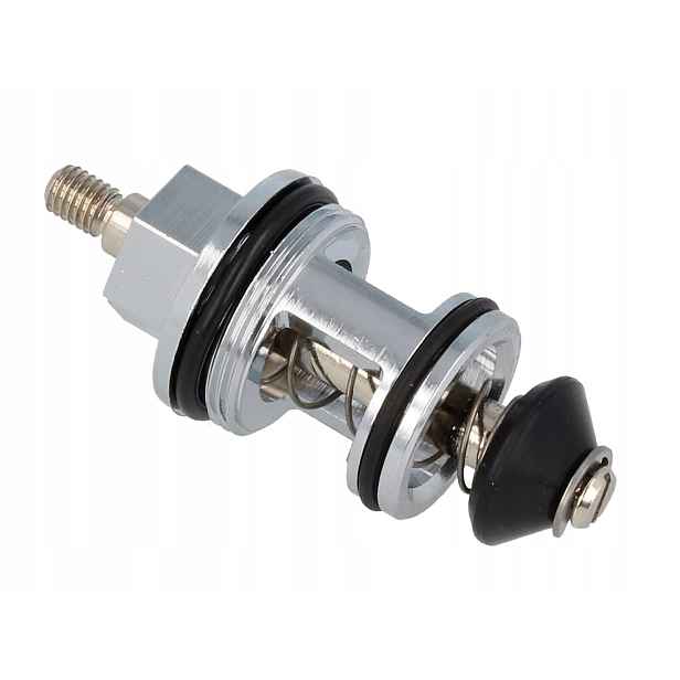 Kludi Přepínací Mechanismus Sprchy 7648005-00