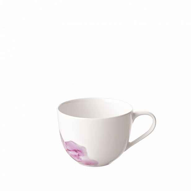 Villeroy & Boch Šálek na kávu Rose Garden, 0,23 l 10-4287-1300