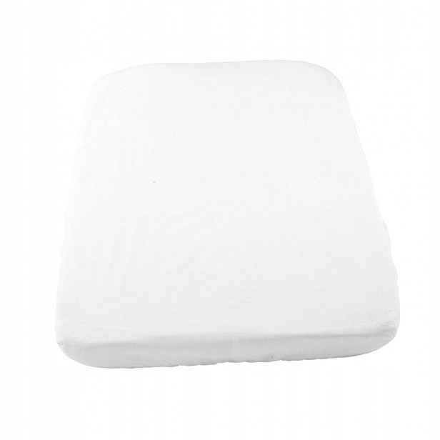 Matrace K Posteli NEXT2ME Standard/air White