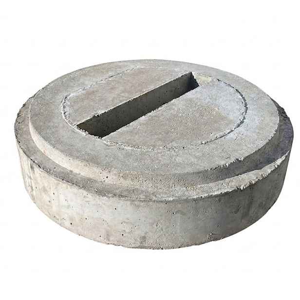 Deska přechodová BEST D450 pro malé štěrbinové trouby
