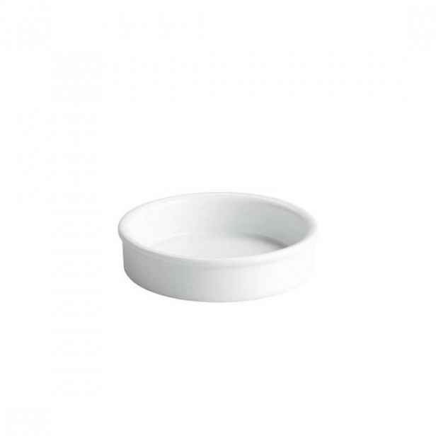 Miska na tapas 8.5 cm - Viejo Valle