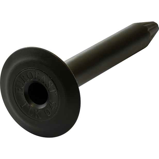 Teleskop Kokeš TLK 45×225 mm