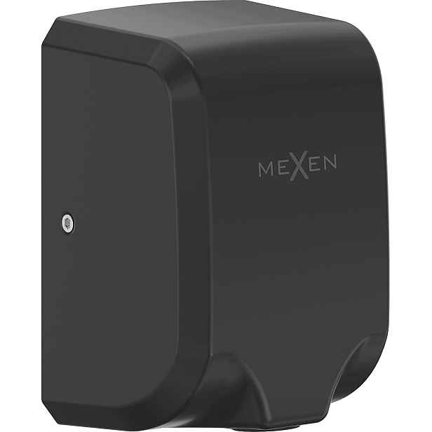 Sušič rukou Mexen 1350 W