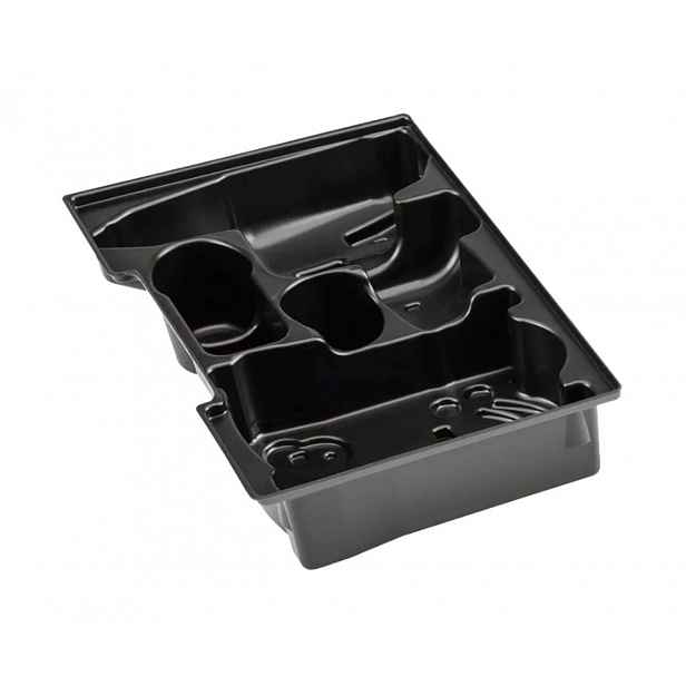 Bosch - Vložka pro L-BOXX 102 1600A002WX