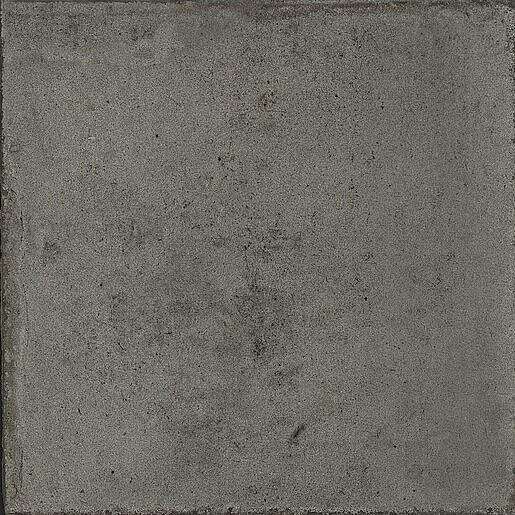 Dlažba Ragno Ottocento terra 20x20 cm mat OTRKMN