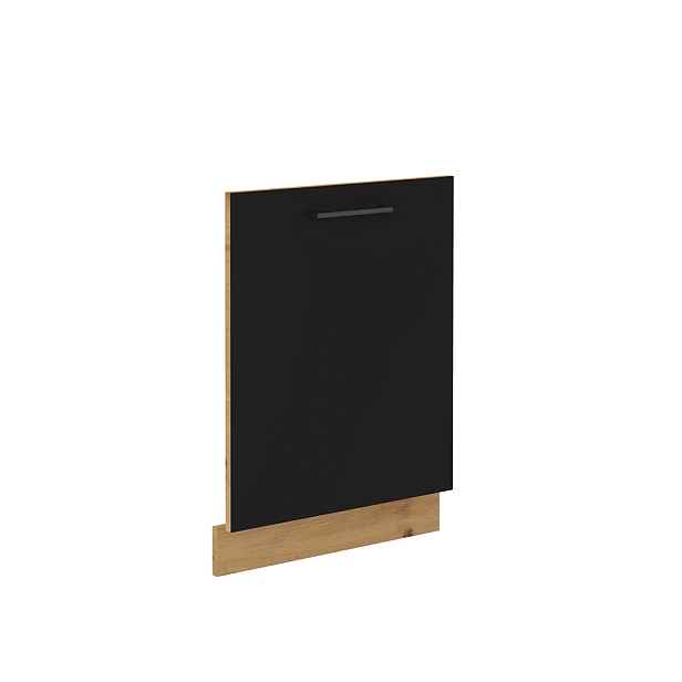 Dvířka na myčku MONRO ZM 713X596 Tempo Kondela