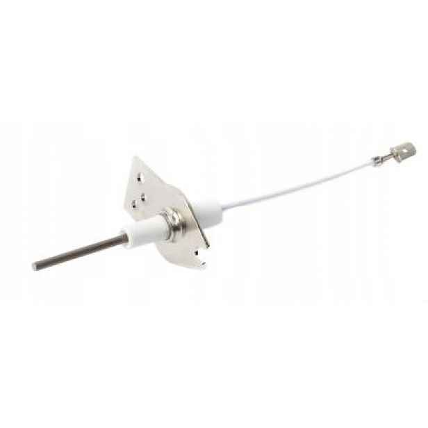 Ionizační elektroda Buderus G 114/124 E/v, Sg 91/94-V, GiV 9410-32
