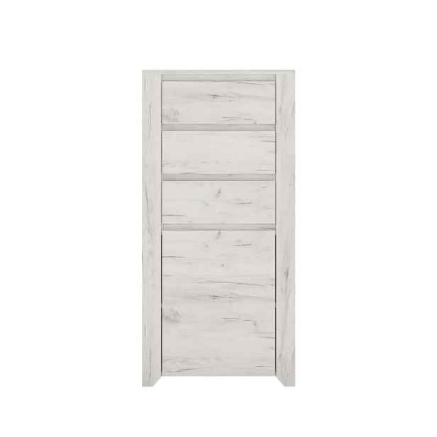 Komoda ANGEL typ 35 Tempo Kondela