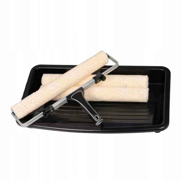 Rollingdog Sada 5 malířských prvků 460 mm