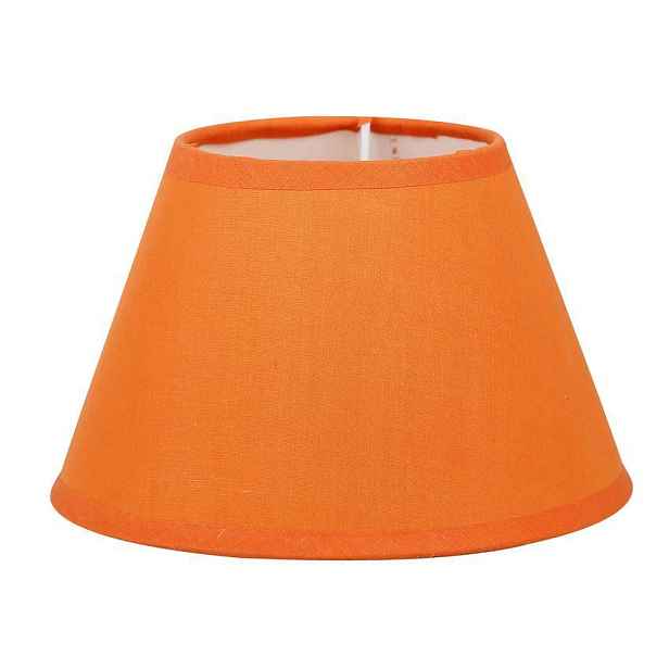 Stínidlo Sicilia 18 pro e27 cihlové lampy