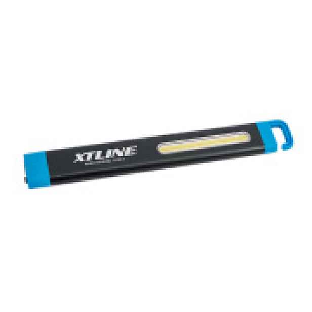 XTLINE XT60616