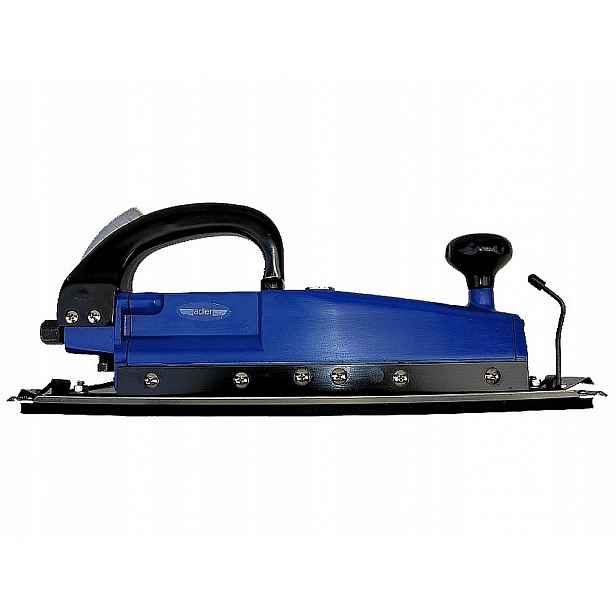 Adler AD-186 Pneumatická Lineární Bruska MA186