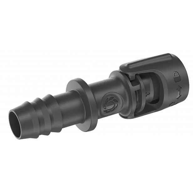 Gardena Micro-Drip-System - Spojka 13 mm 13220-20