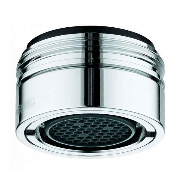 Grohe - Perlátor M24x1, chrom 36133000